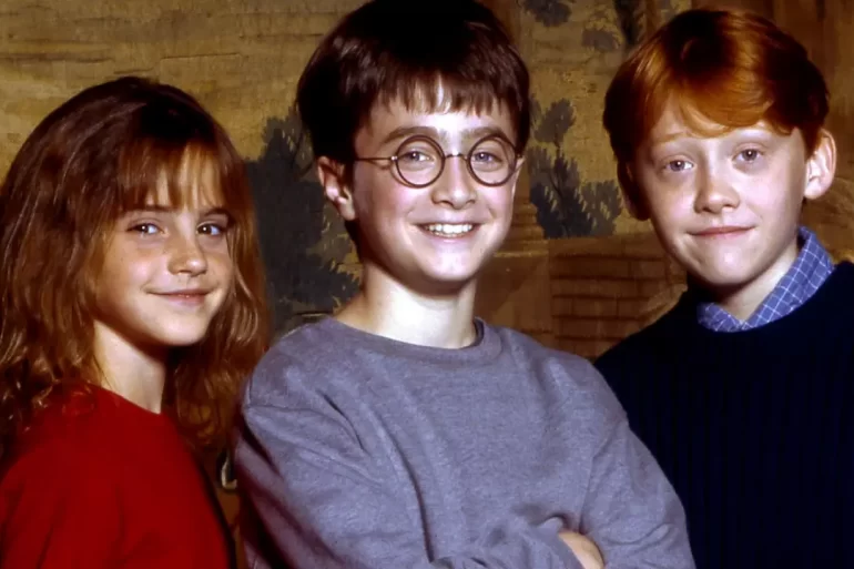 Harry-Potter-Return-to-Hogwarts-Fragman