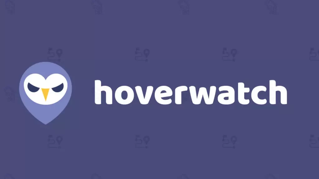 Hoverwatch