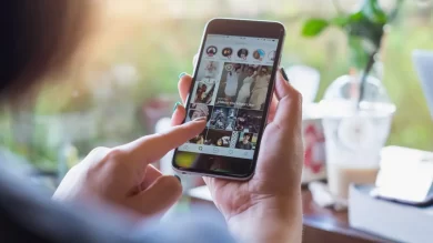 Instagram-Hikayelere-Birden-Fazla-Fotoğraf-Ekleme