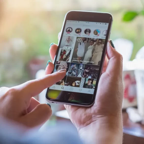 Instagram-Hikayelere-Birden-Fazla-Fotoğraf-Ekleme