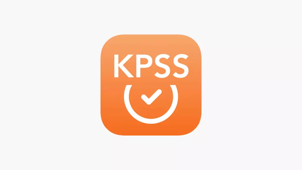 KPSS-Soru-Bankasi-Soru-Cevap