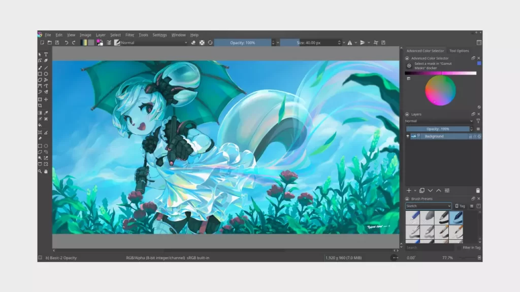 Krita-1