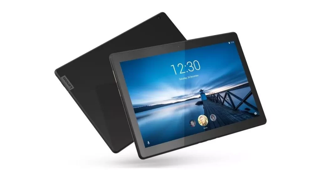 Lenovo-Tab-M10