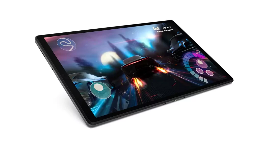 Lenovo-Tab-M10-Plus