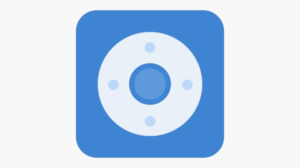 Mi-Remote-Controller
