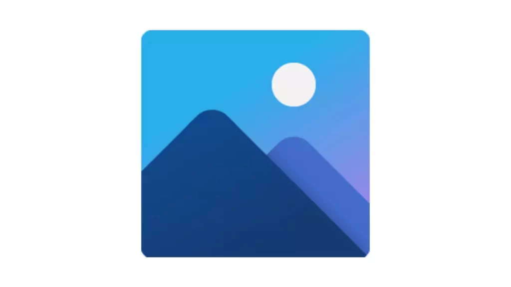 Microsoft-Fotoğraflar