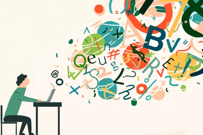 Microsoft-Word-Alternatifi-Programlar