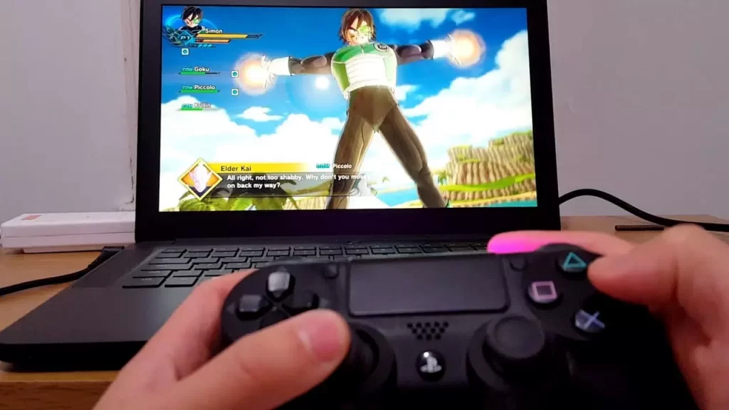 PS4-Kontrolcüsü-Bilgisayara-Nasil-Bağlanir