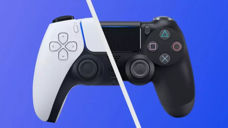 PS4-Kontrolcüsü-PS5te-Nasil-Kullanilir