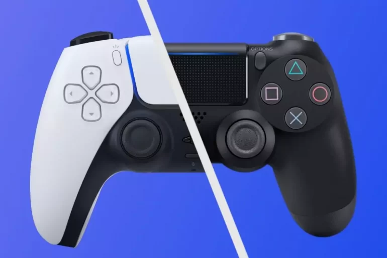 PS4-Kontrolcüsü-PS5te-Nasil-Kullanilir