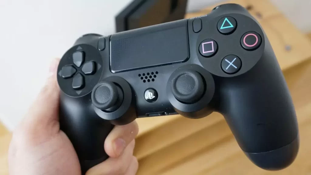 PS4-Kontrolcüsünü-Bluetooth-ile-Bilgisayariniza-Bağlayin