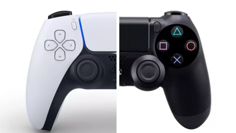 PS4-ve-PS5-Kontrolcüsü-Bilgisayara-Nasil-Bağlanir