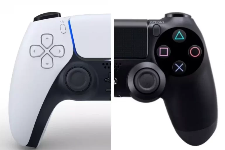 PS4-ve-PS5-Kontrolcüsü-Bilgisayara-Nasil-Bağlanir