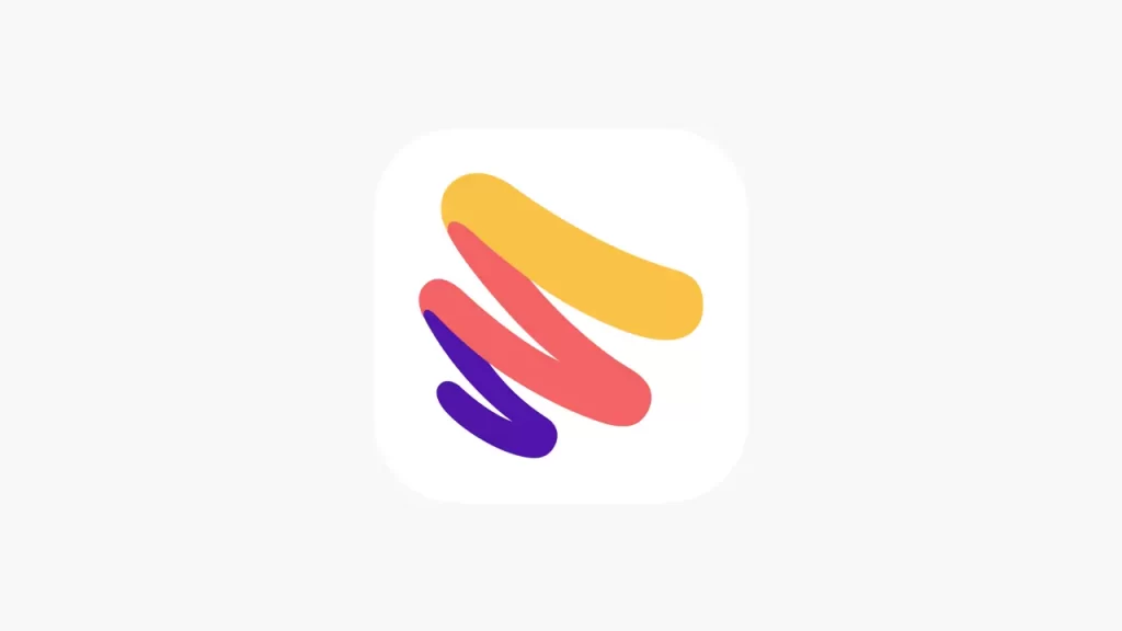 Paper-by-Wetransfer