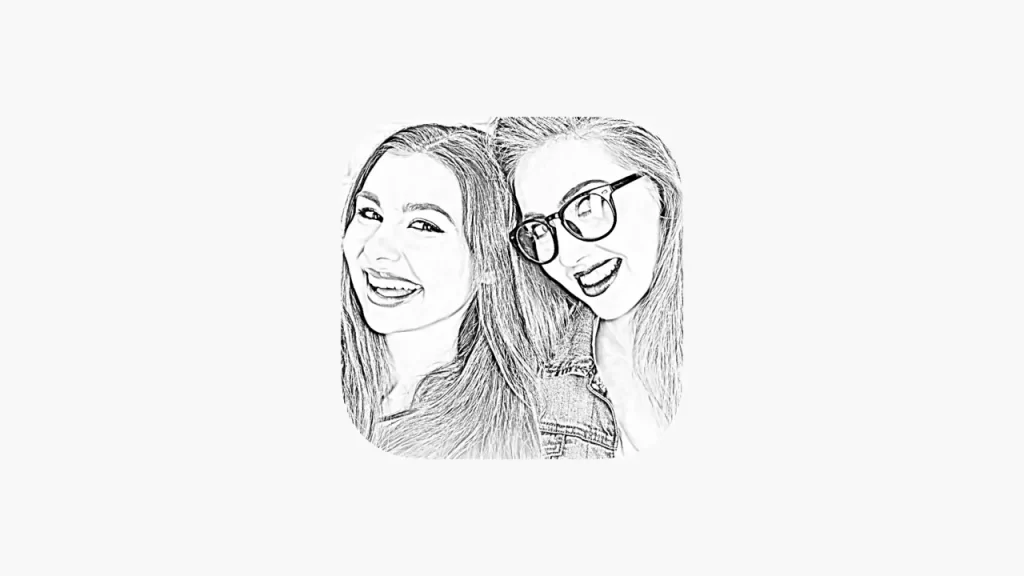 Pencil-Photo-Sketch