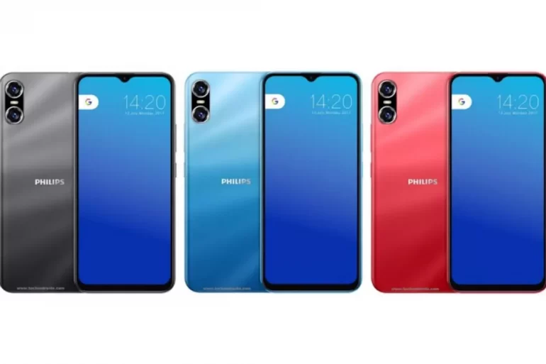 Philips-PH1-Fiyati-ve-Özellikleri