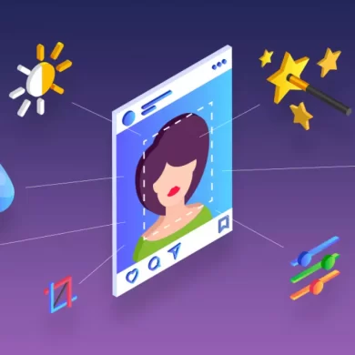 Photoshop-Alternatifi-Ücretsiz-Programlar