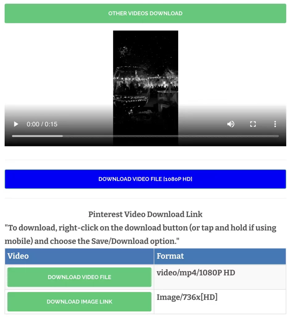 Pinterest-Video-İndirme-2