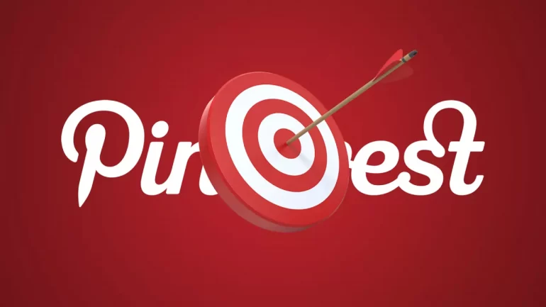 Pinterest-Videolari-Nasil-İndirilir