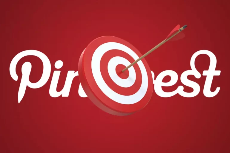 Pinterest-Videolari-Nasil-İndirilir