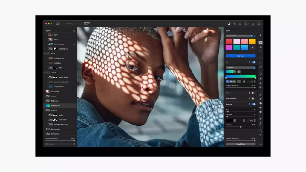 Pixelmator-1