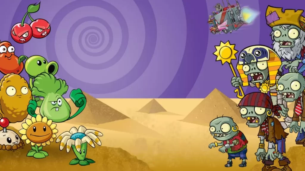 Plants-vs-Zombies-2