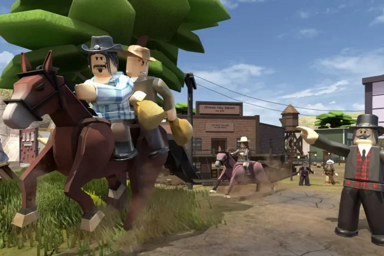 Robloxta-Bedava-Robux-Nasil-Alinir-