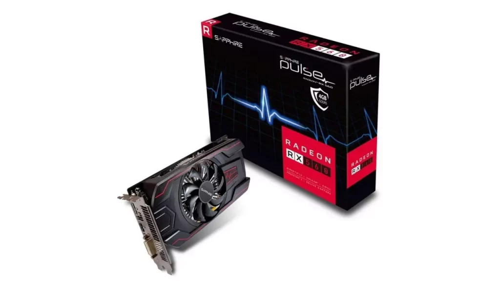 Sapphire-PULSE-RADEON-RX-560-4GB-GDDR5-