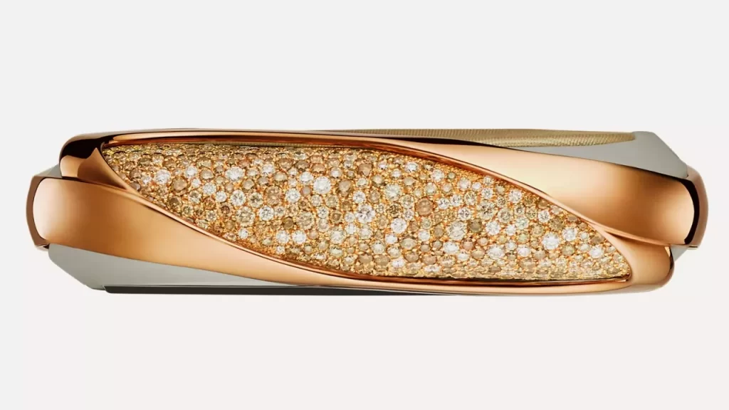 Savelli-Champagne-Diamonds