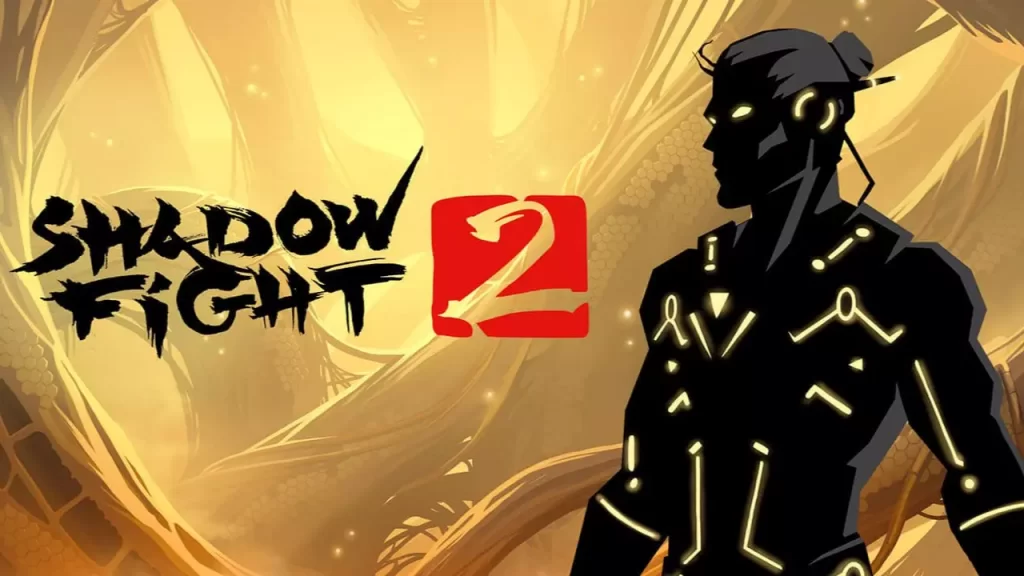 Shadow-Fight-2