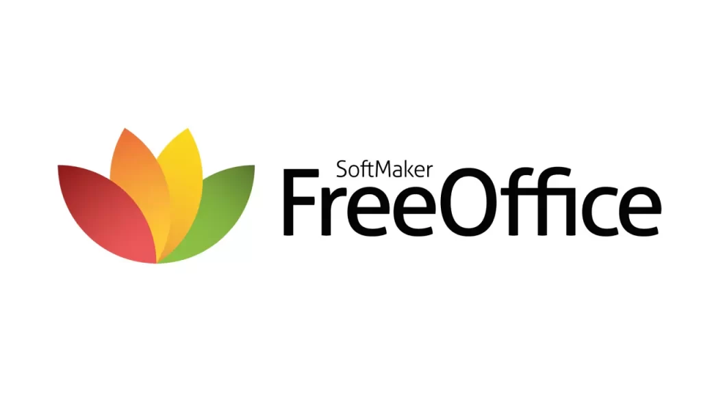SoftMaker-FreeOffice