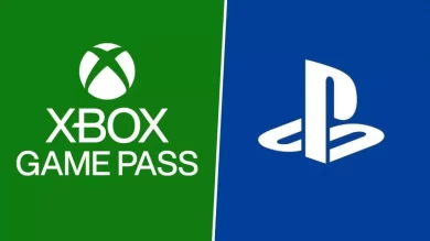 Sony-Xbox-Game-Pass-Rakip-Spartacus