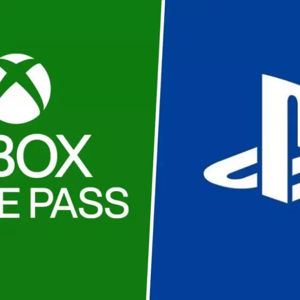 Sony-Xbox-Game-Pass-Rakip-Spartacus