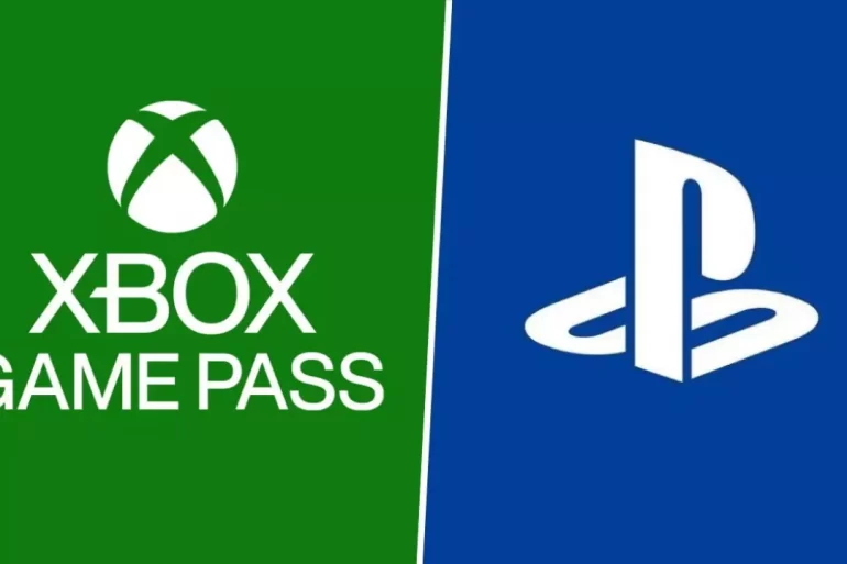 Sony-Xbox-Game-Pass-Rakip-Spartacus