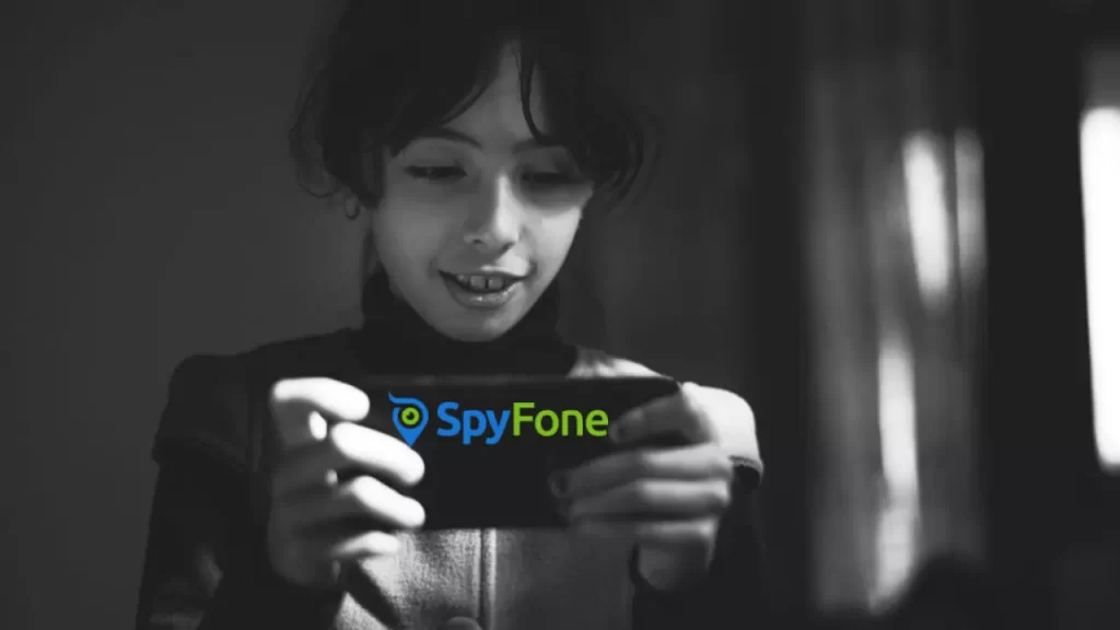 Spyfone