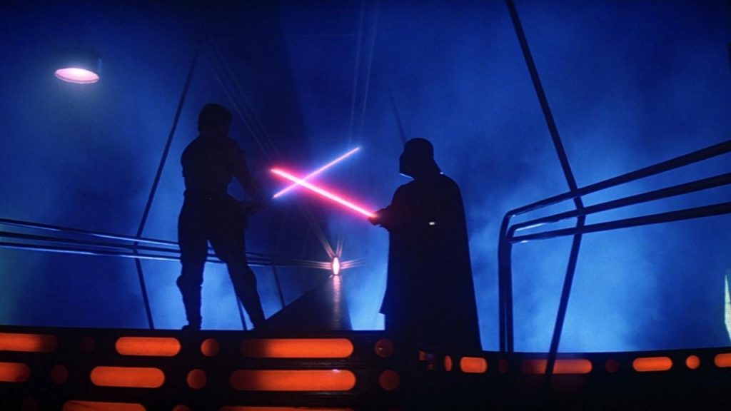 Star-Wars-Episode-V-The-Empire-Strikes-Back