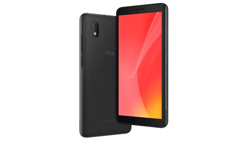 TCL-L7