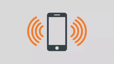 Telefondan-Telefona-İnternet-Paylaşimi-Nasil-Yapilir