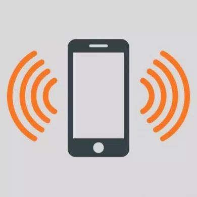 Telefondan-Telefona-İnternet-Paylaşimi-Nasil-Yapilir