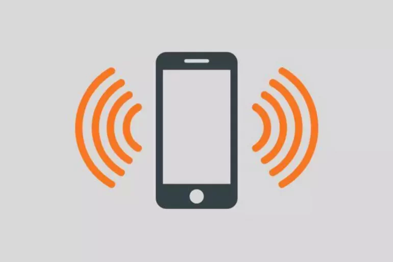 Telefondan-Telefona-İnternet-Paylaşimi-Nasil-Yapilir