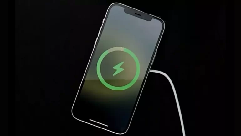 Telefonum-Şarj-Olmuyor-Sorununa-Karşi-En-Etkili-Çözümler