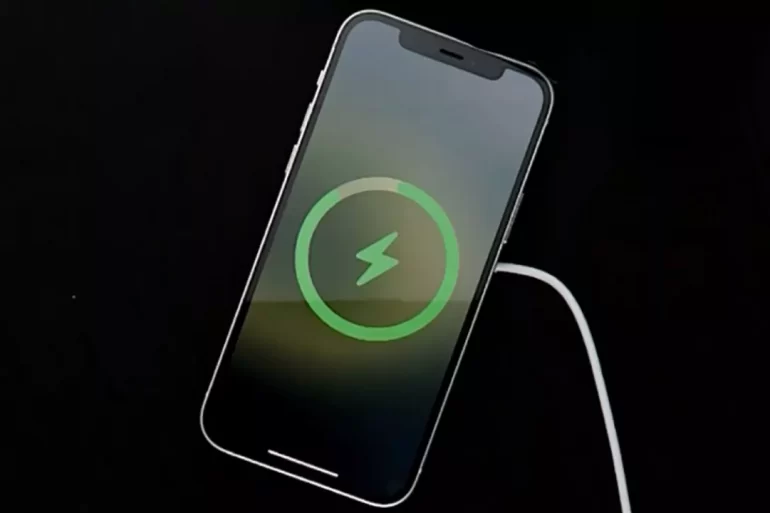 Telefonum-Şarj-Olmuyor-Sorununa-Karşi-En-Etkili-Çözümler