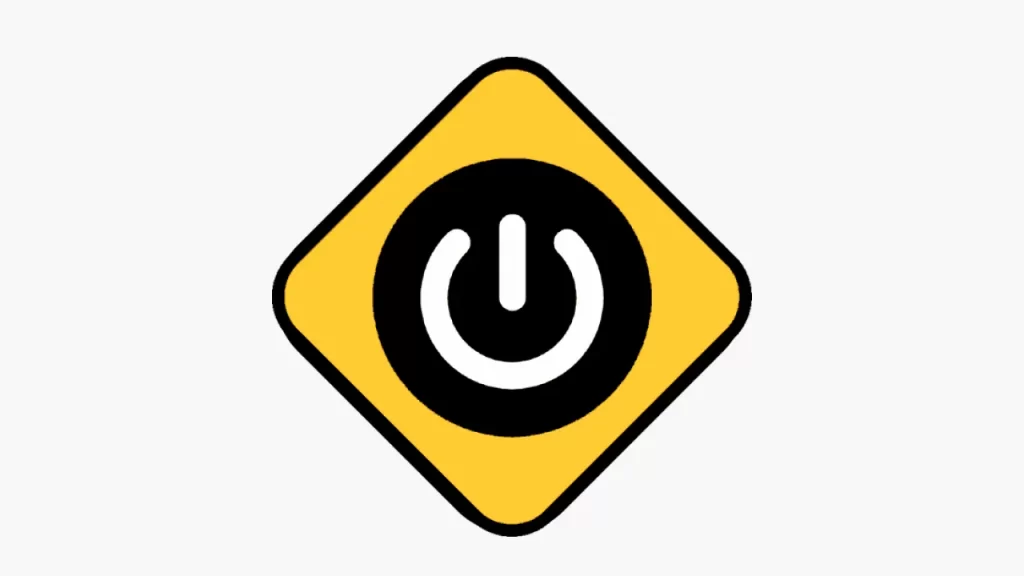 Universal-Remote-Control-Lean-Remote