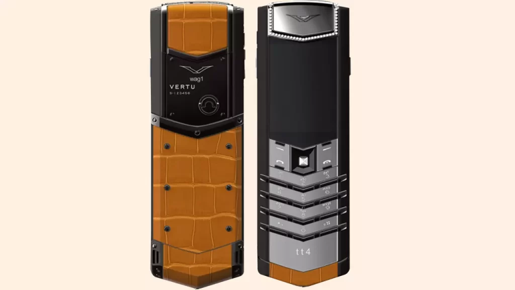 Vertu-Signature-Diamond