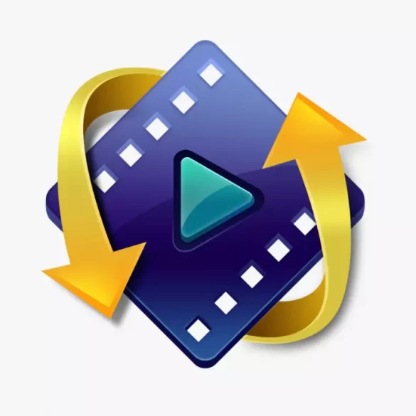 Video-Dönüştürme-Programlari-Ücretsiz