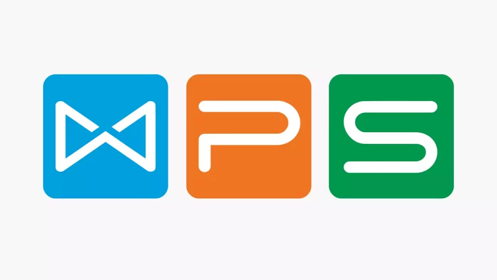 WPS-Office-Writer