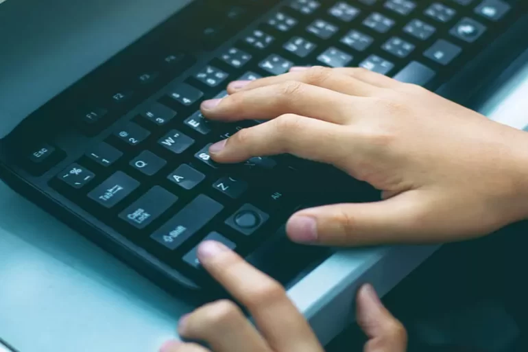Windows-11-Klavye-Kisayollari