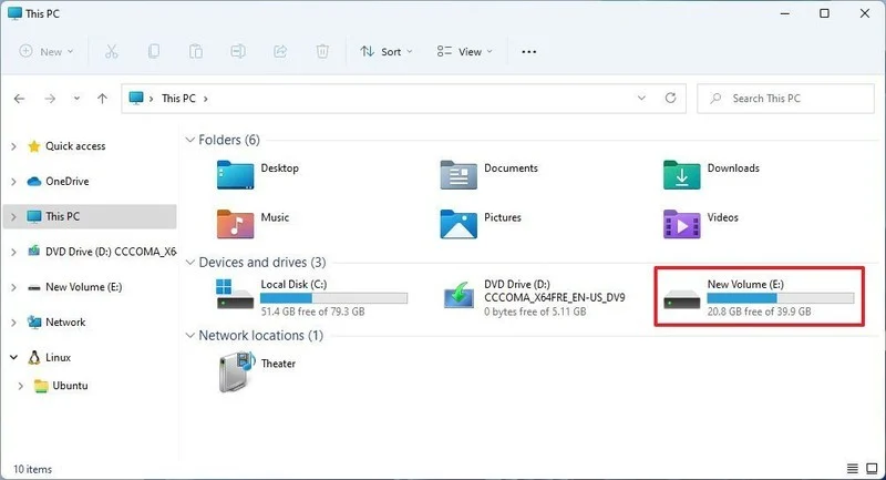 Windows-11-Sifirlama-1