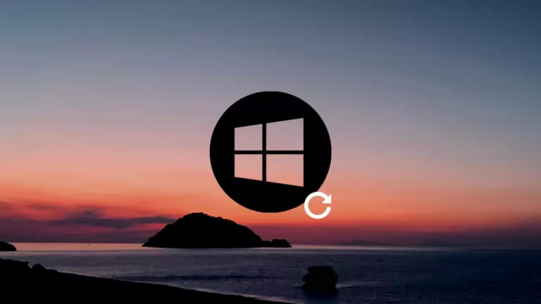 Windows-11-Sifirlama-2