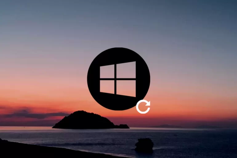 Windows-11-Sifirlama-2